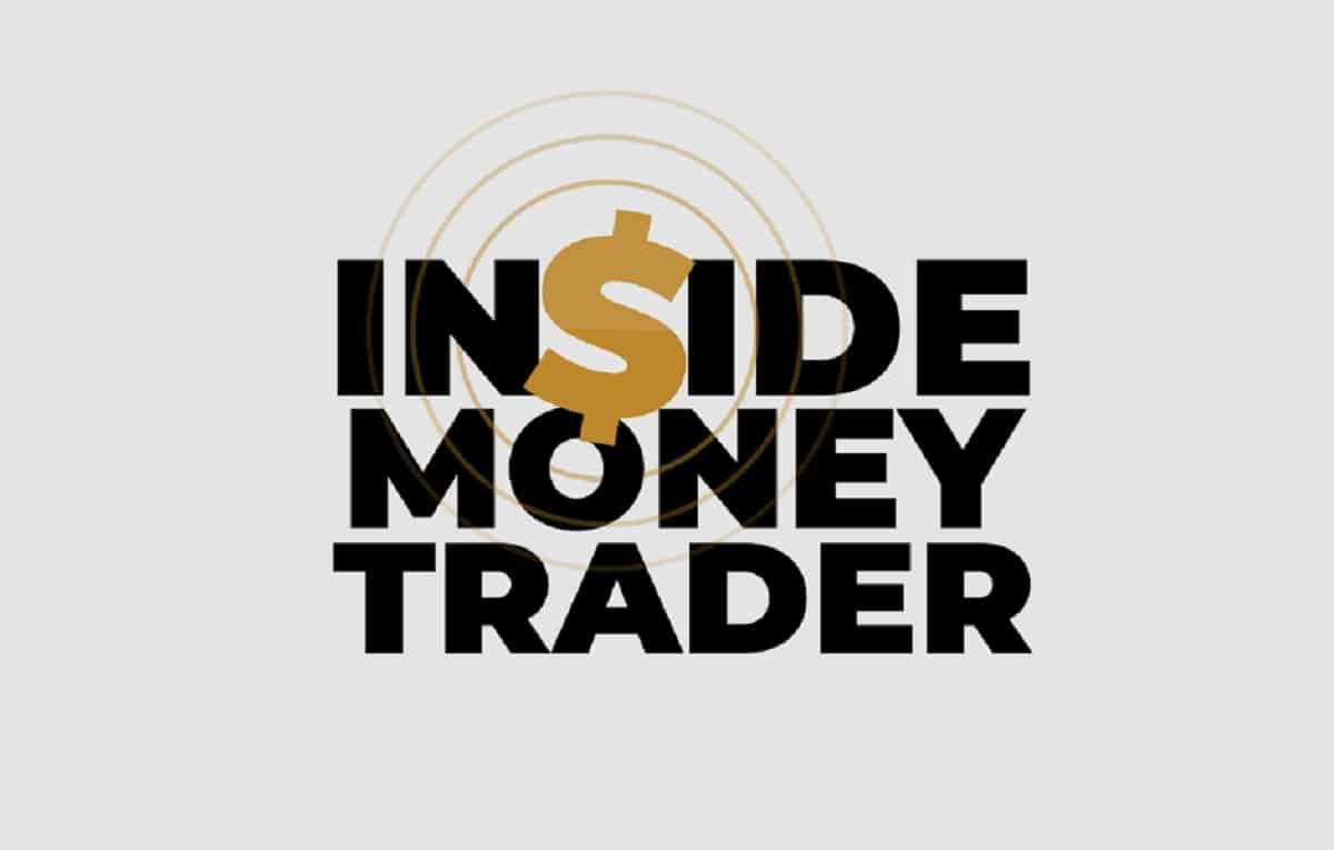 Guy Cohen's Inside Money Trader: Wall Street’s Inside Money Tracker Revealed