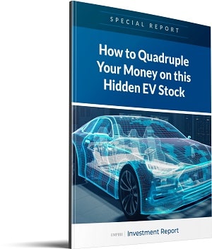 Special+Report-How+to+Quadruple+Your+Money+on+this+Hidden+EV+Stock
