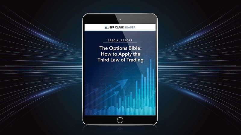 The Options Bible